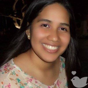 pau91