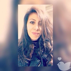 Aissa