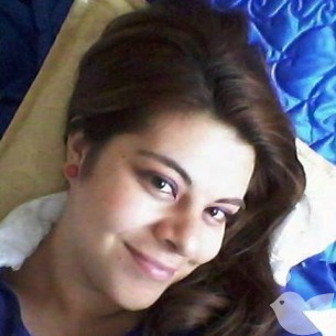 AndreArevalo