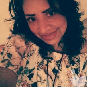 ElayneSalas