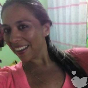Belen