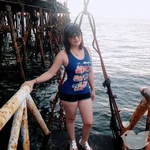 CaroTarrillo