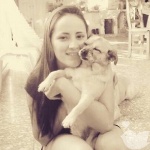 Chichi