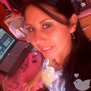 vanitass26