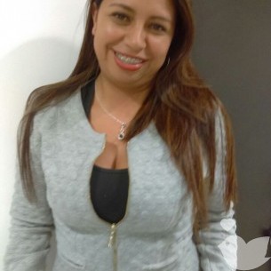 Jenny