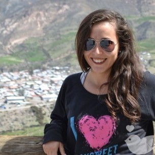PsicosweetCami