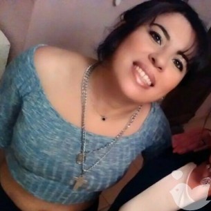ivannita278