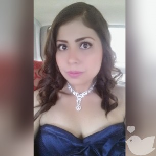 Teresacastan