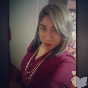 Mariana