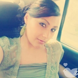 Vianys