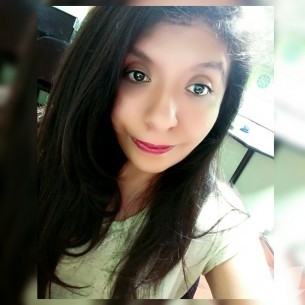 LizzieGe
