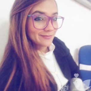 Andreabtes
