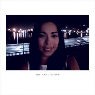 Liliana1