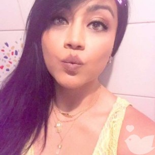 Lili15