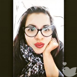 Mabe_jara