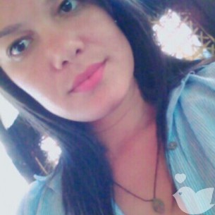 eyleen15