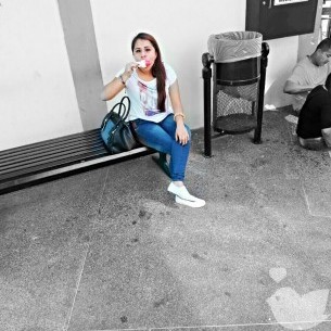 Patricia1602