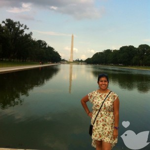 Brenda