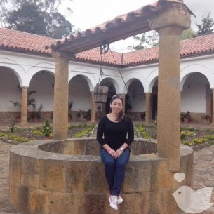 luzagomez