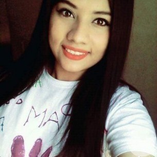 Pamella28