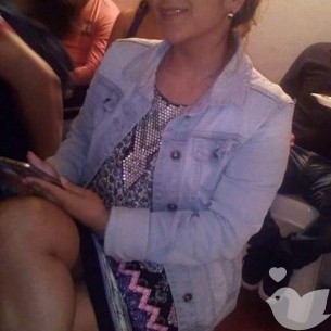 Andreita