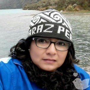 Nalia