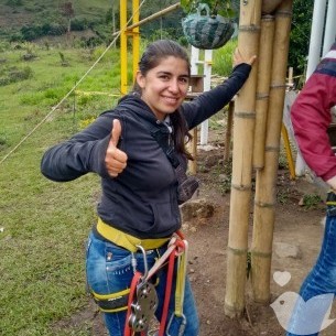 Anamaria