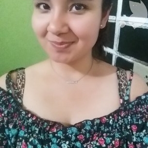 Jessica