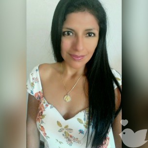 carlagalo